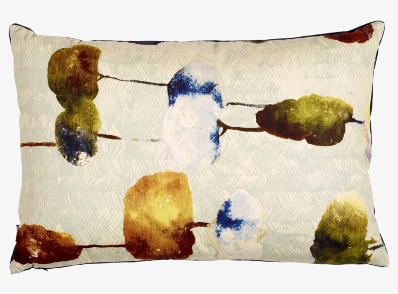 Centimetre, transparent png #265384