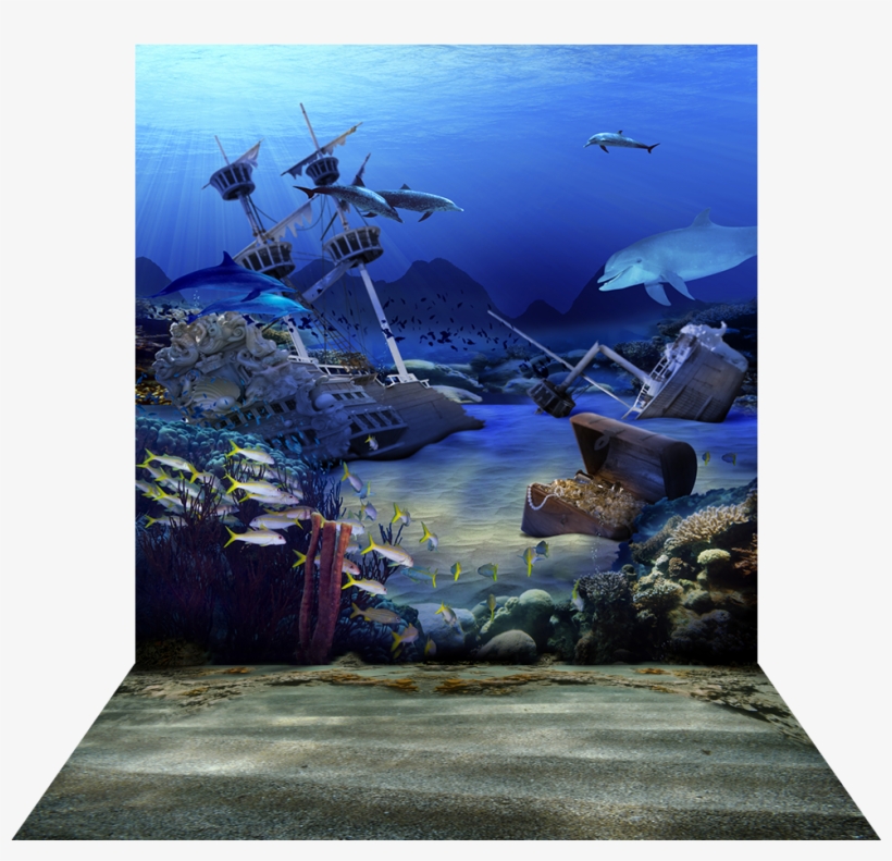 Painting, transparent png #265404