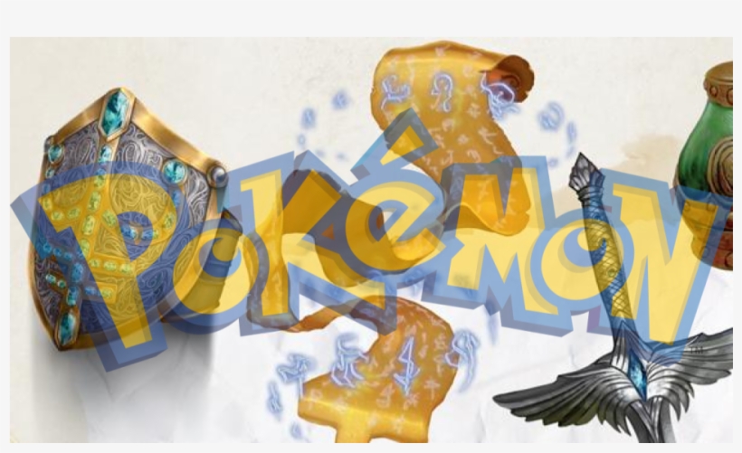 Category Archives - Uncategorized - Pokemon, transparent png #265424