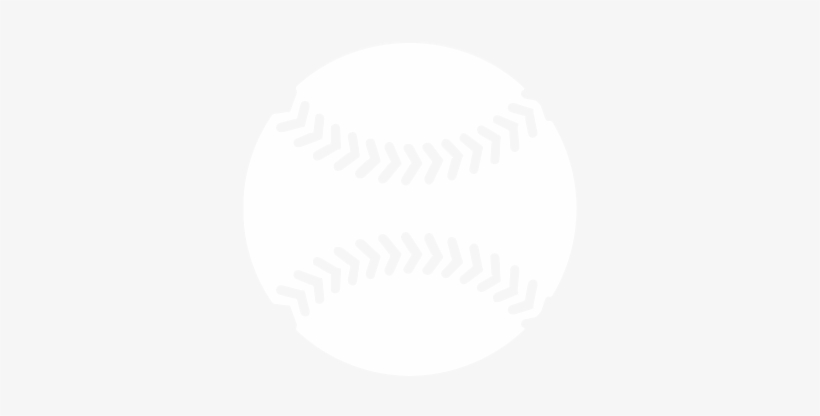 24 Nov Baseball - Baseball Vector, transparent png #265538