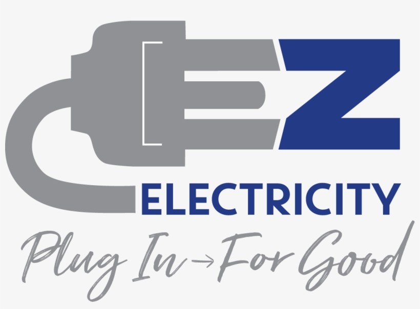 Ez Electricity - Privacy Policy, transparent png #265624