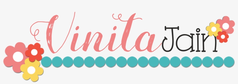 Blog Ender - Calligraphy, transparent png #265664