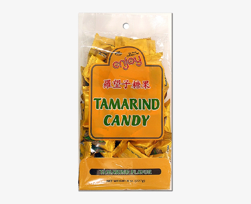 Tamarind Candy, transparent png #265665