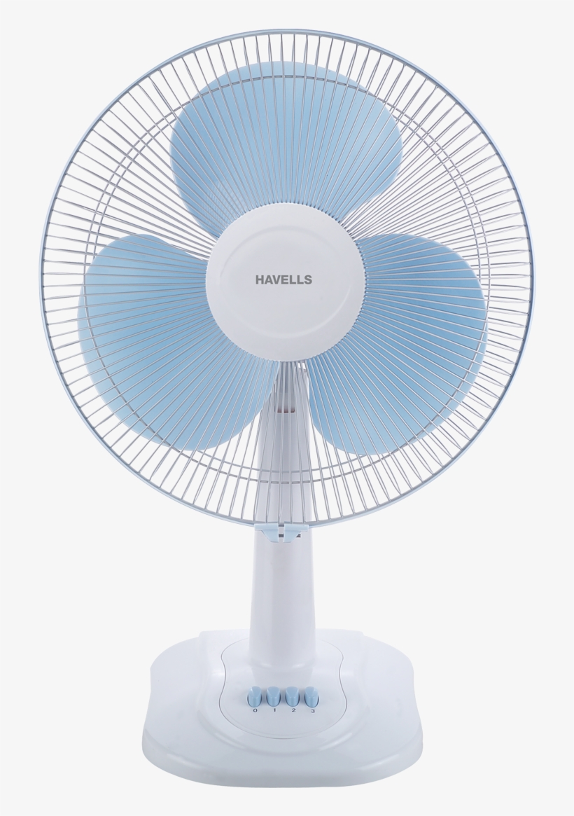 Swing Zx - Fan, transparent png #265666