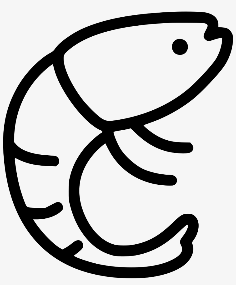 Png File - Icon, transparent png #265706