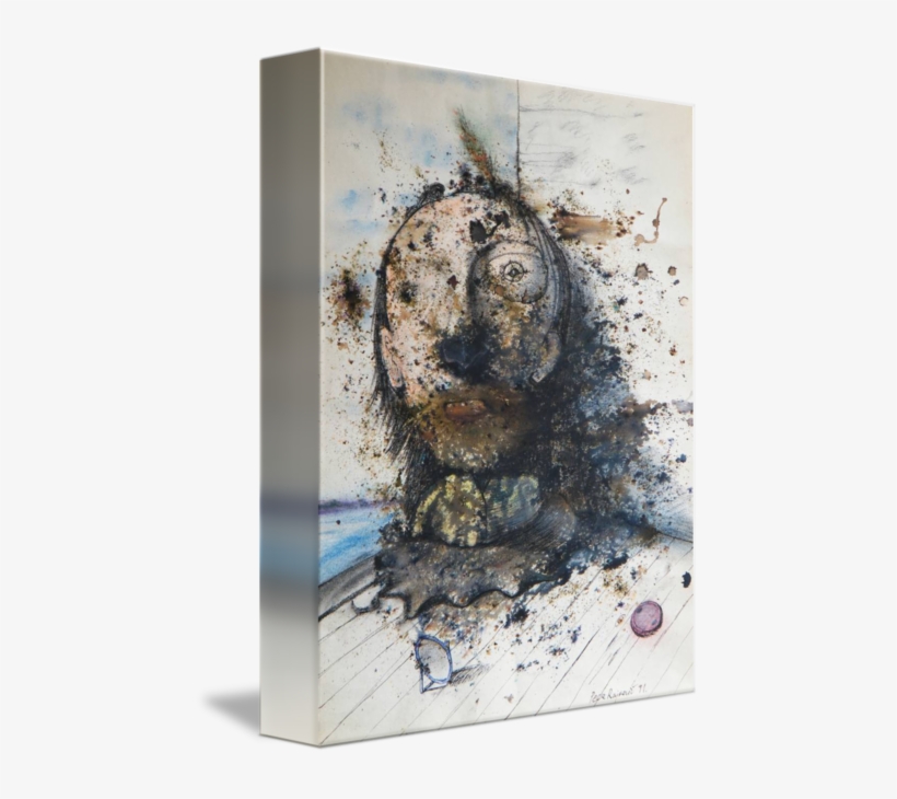 The By Peca Rajkovic - Visual Arts, transparent png #265731
