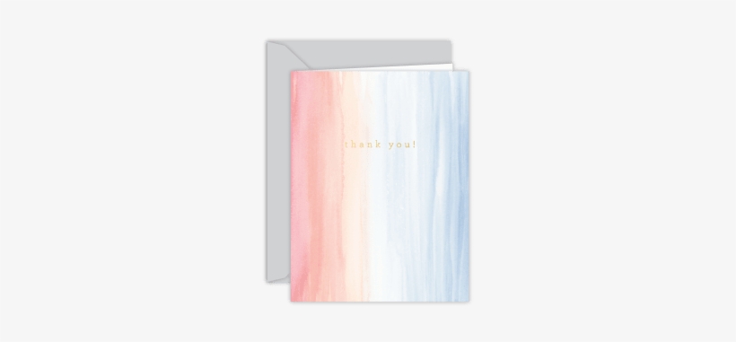 Bestseller - Plywood, transparent png #265733