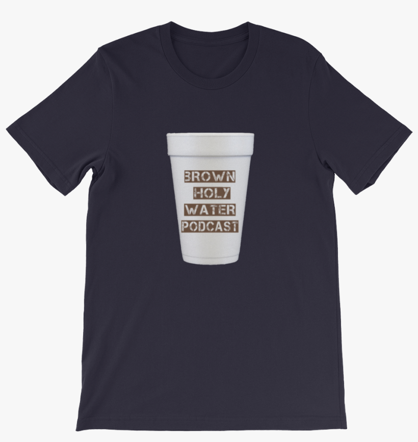 Gym Friends - T-shirt, transparent png #265759