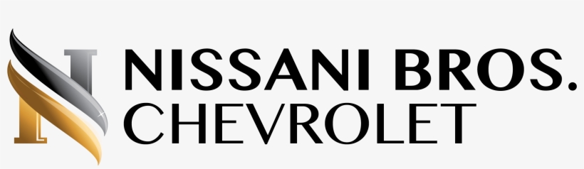 Chevrolet - Car, transparent png #265762