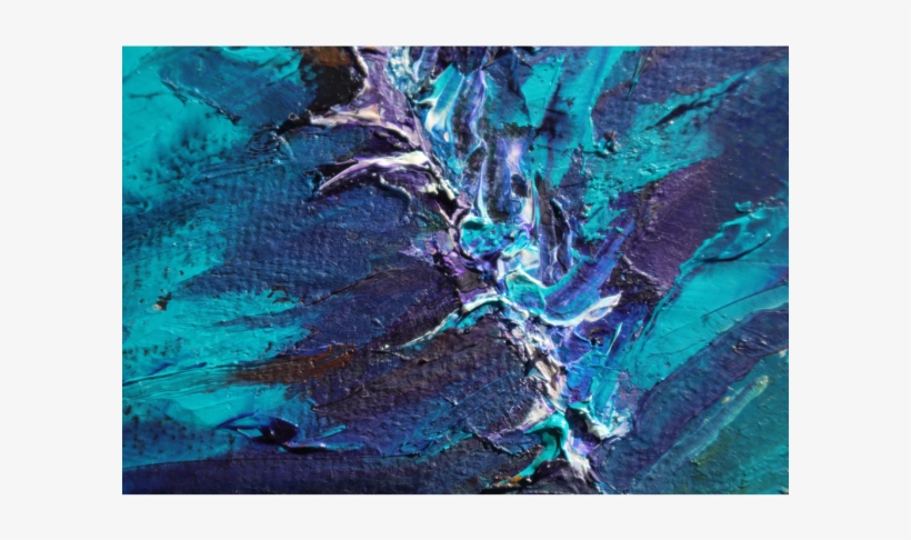 "ocotillo / Little Torch" - Ocotillo, transparent png #265895