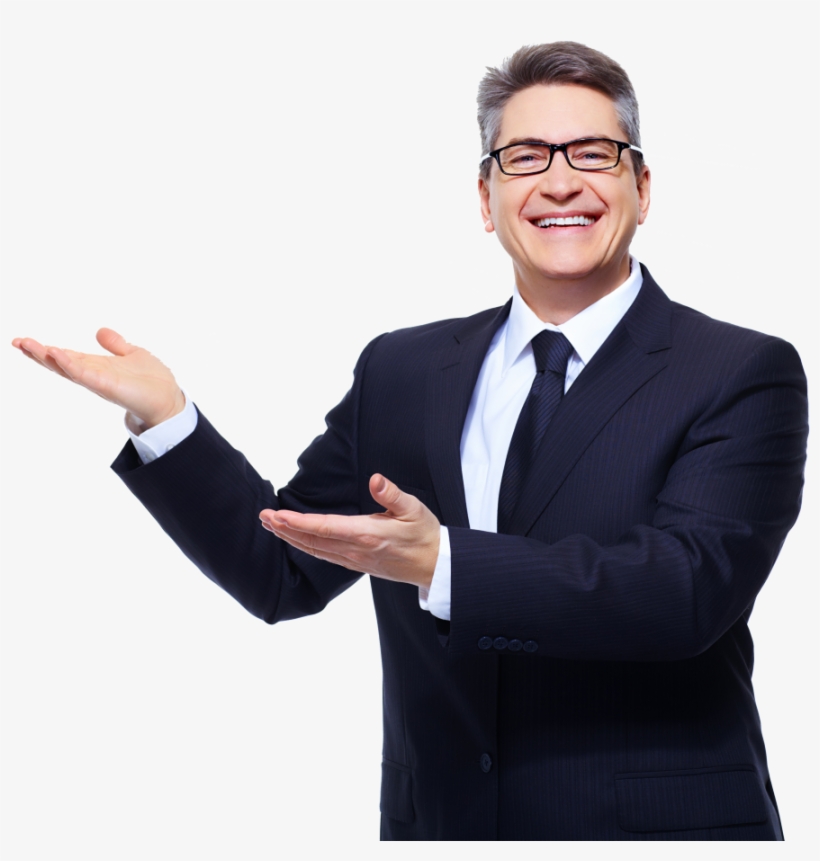 African American Businessman Png For Kids - Comfort Road Mosquito/insect/bug Repellent Bracelets,, transparent png #265898