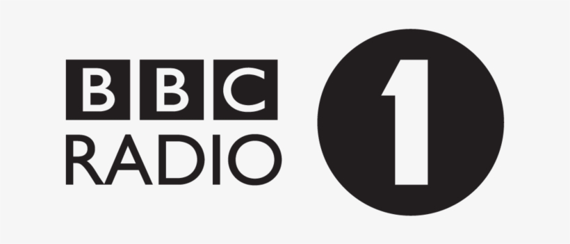 Music Platforms-05, transparent png #265942