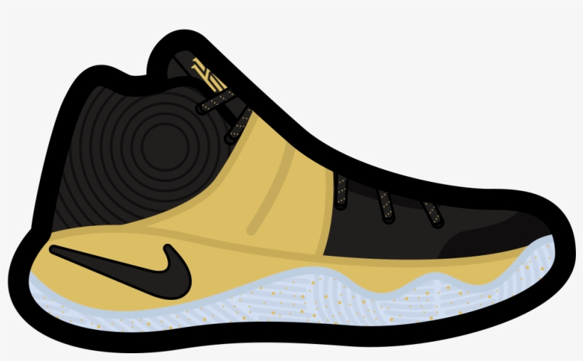 Photos By Ezra Shaw/getty Images Via Zimbio - Basketball Shoe, transparent png #265983