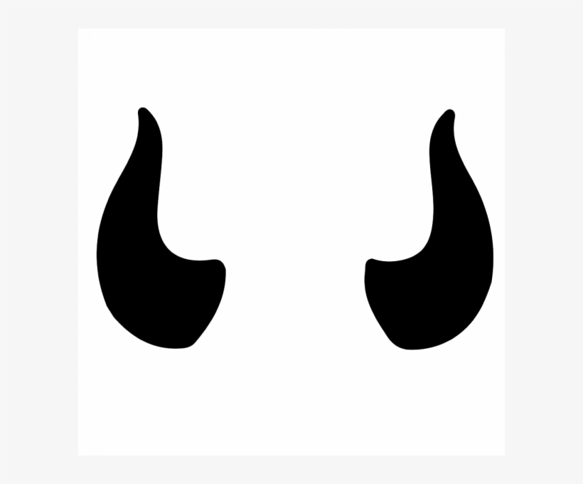 Drawn Bull Transparent, transparent png #266043