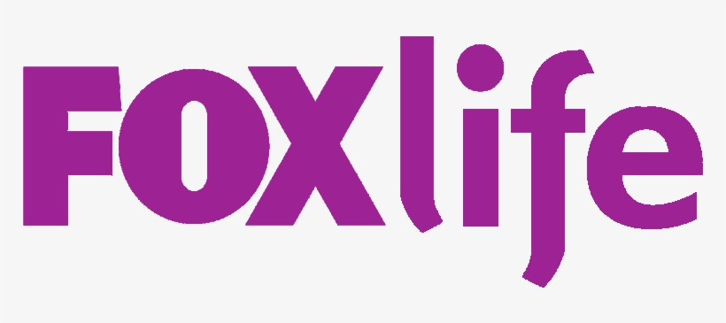 Fox Life Logo - Fox Life Tv Logo, transparent png #266061