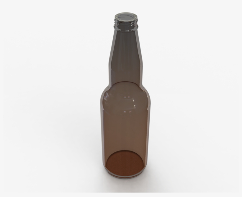 Beer Bottle, transparent png #266092