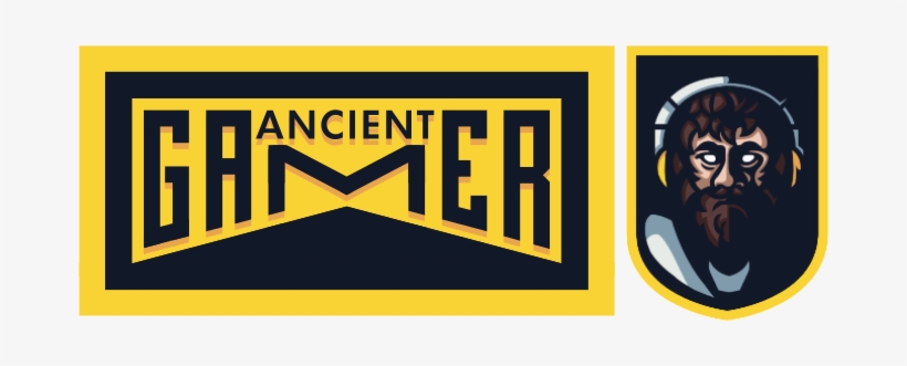 Cosmic Star Heroine, transparent png #266118