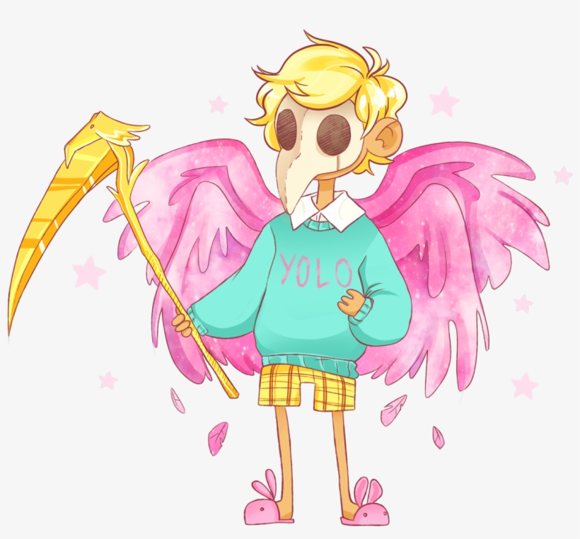 “ Kevin Is My Fave - Cartoon, transparent png #266139