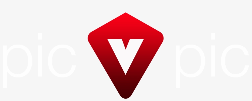 Emblem, transparent png #266278