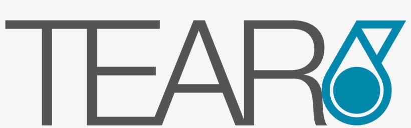 Tears - Petronas Carigali Turkmenistan, transparent png #266296