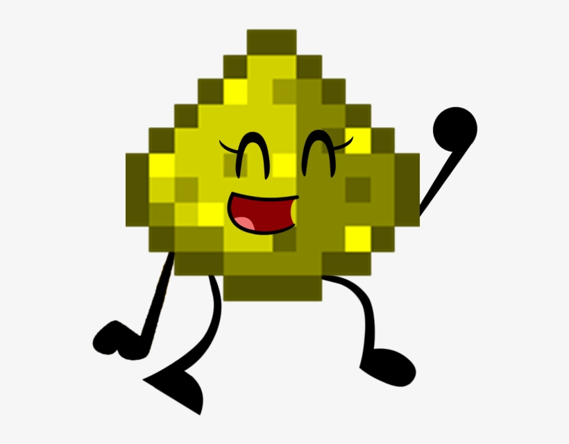 Glowstone Dust Scroll Pixel Art Free Transparent Png Download Pngkey Glowstone Dust Scroll Pixel Art Free Transparent Png Download Pngkey