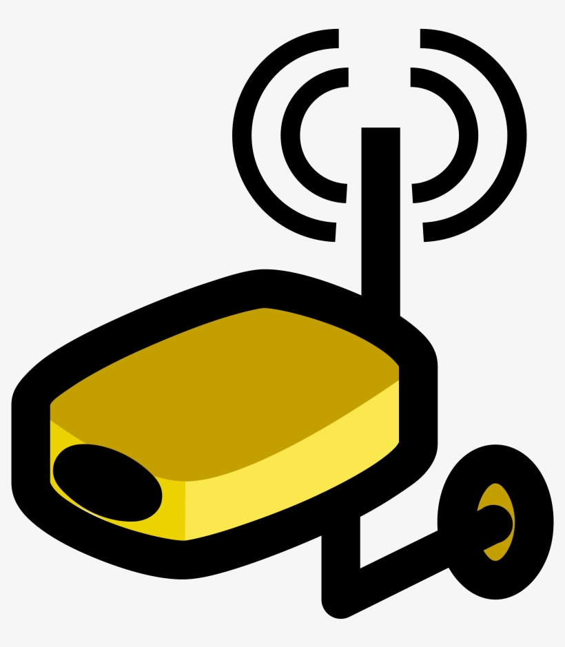 Video Camera Svg Clip Arts 558 X 607 Px, transparent png #266344