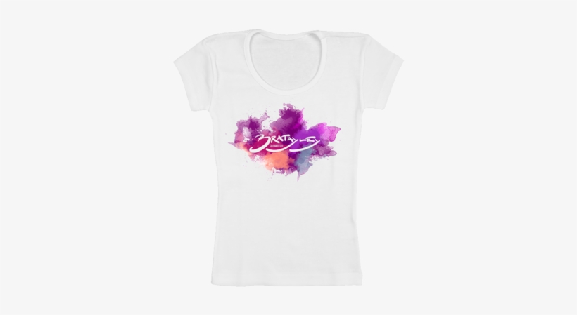 New Shirts Bratayley, Mens Tees, Clothes, Logos, Cute - Active Shirt, transparent png #266394