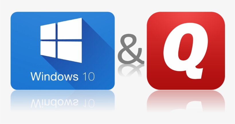 Windows 10 And Quicken - Microsoft Surface 3uy-00001 Pen For Surface Pro 3 And, transparent png #266474