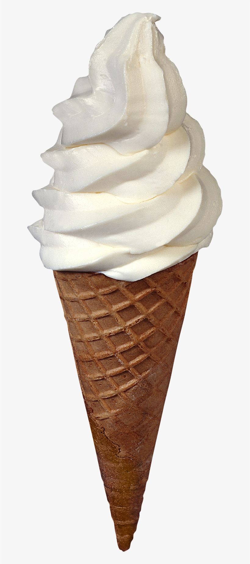 Ice Cream Png, transparent png #266478