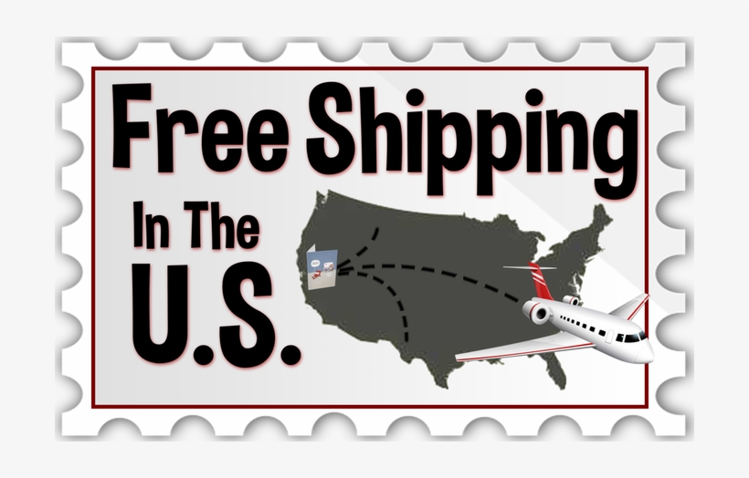 "carrot All" Birthday Card Pack - Stickerbrand Vinyl Wall Art Map Of The Usa Wall Decal, transparent png #266602