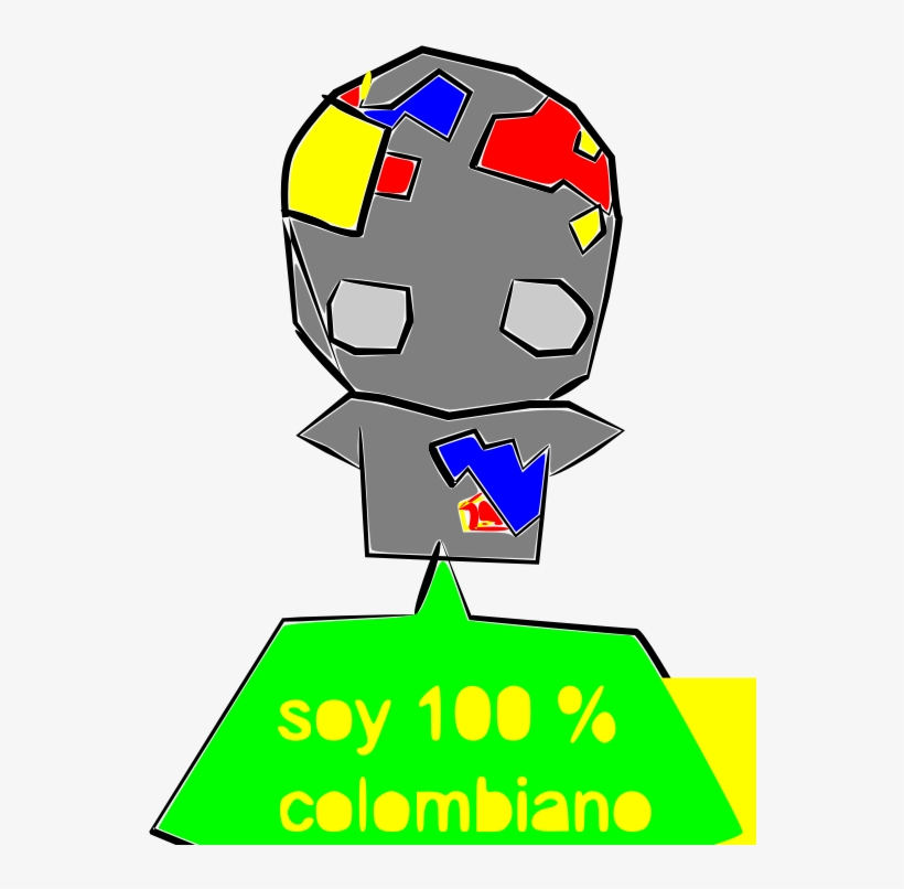 Free Clipart Maguro Nigiri Sushi Johnny Automatic - Portable Network Graphics, transparent png #266654