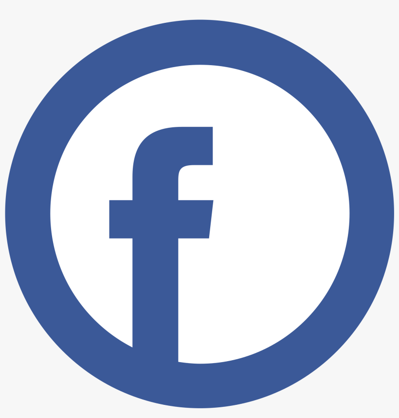 Blue Circle Png, transparent png #266683