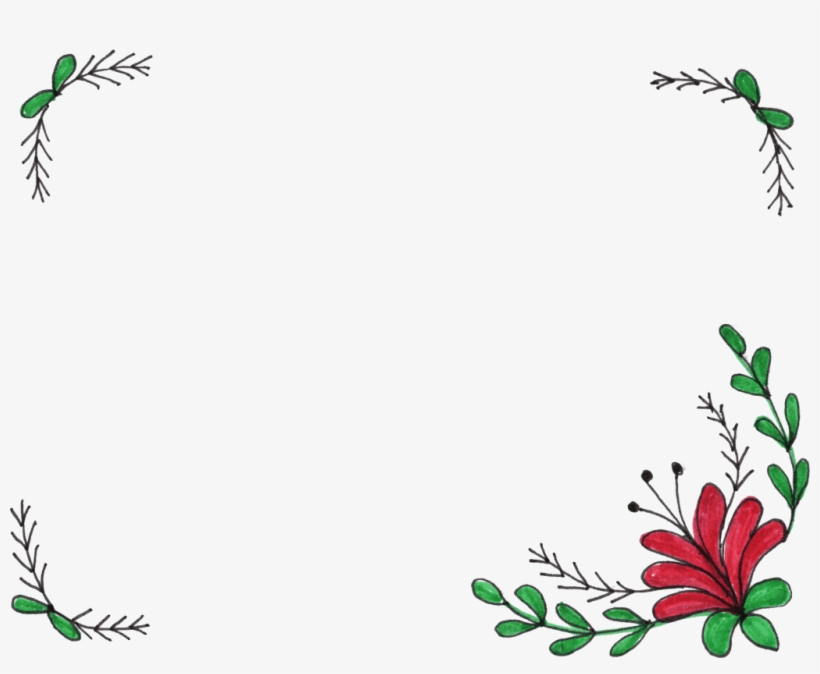 Portable Network Graphics, transparent png #266709