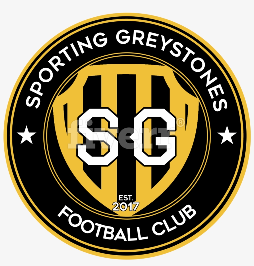 Sporting Greystones Fc, transparent png #266731