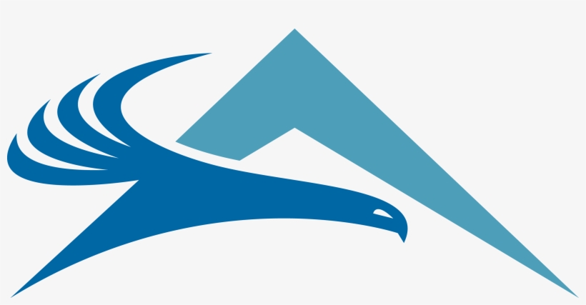 Download - Atlantic Aviation Logo, transparent png #266746