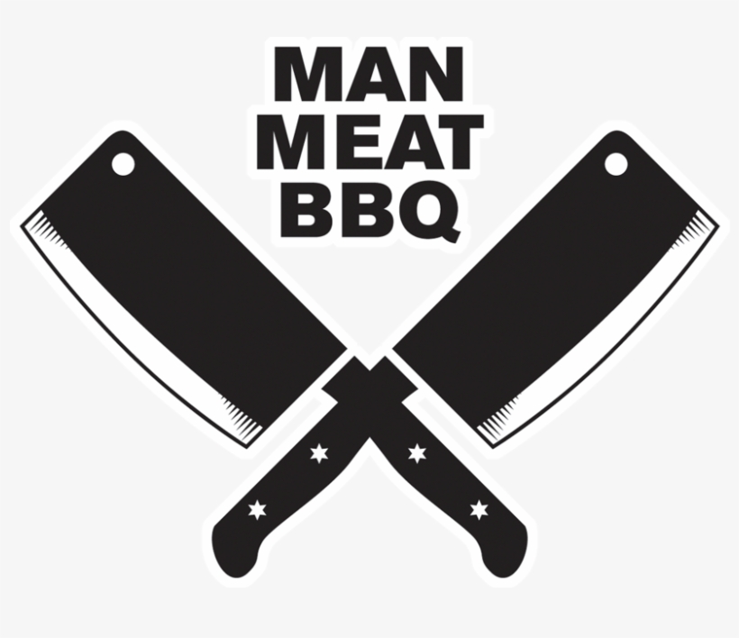 Cleaver Format=1000w, transparent png #266770