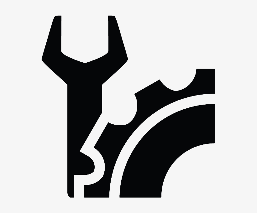 Gear - Feature, transparent png #266791