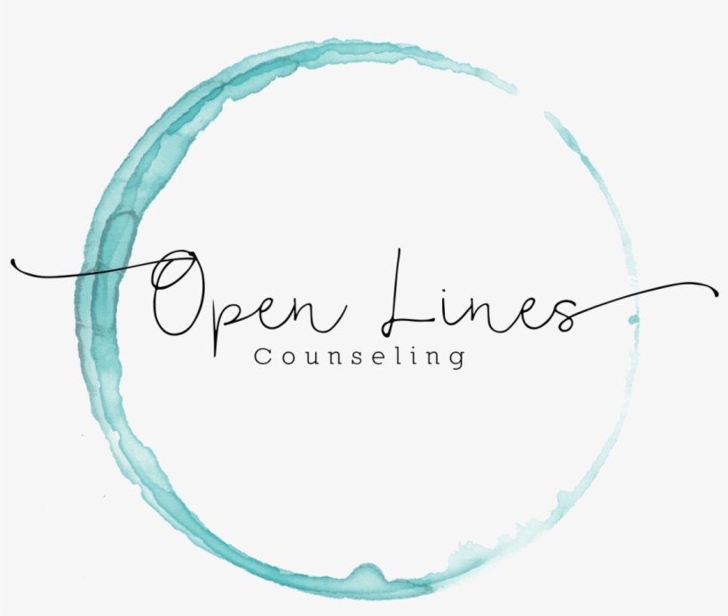 Circle, transparent png #266819