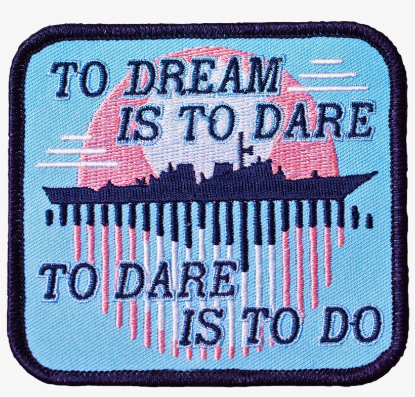 Patch - Label, transparent png #266872