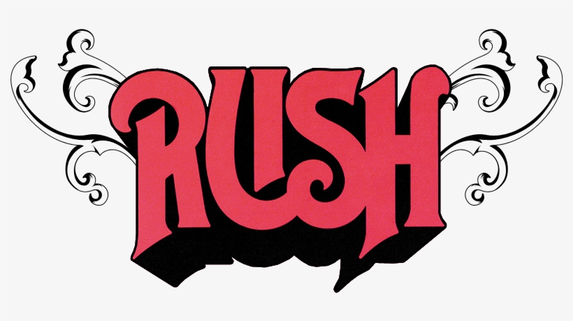 Alabama Crimson Tide Clipart At Getdrawings - Rush Band Logo Png, transparent png #266918