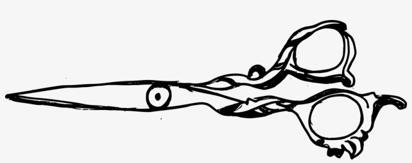 Png File Size - Line Art, transparent png #266937