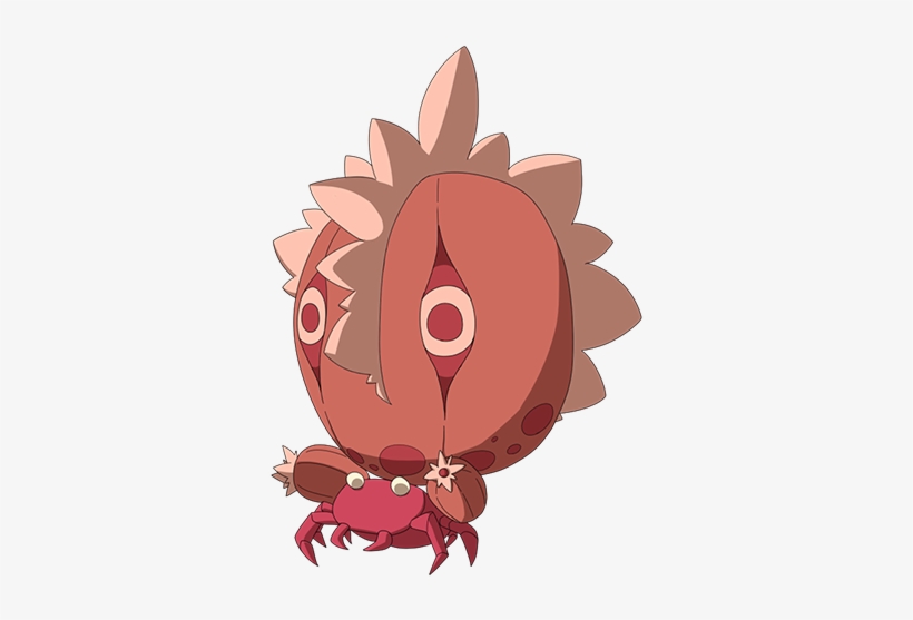 Flame Cactus - Illustration, transparent png #266938