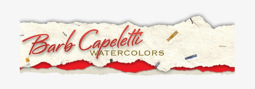Bcwatercolors - Watercolor Painting, transparent png #266939