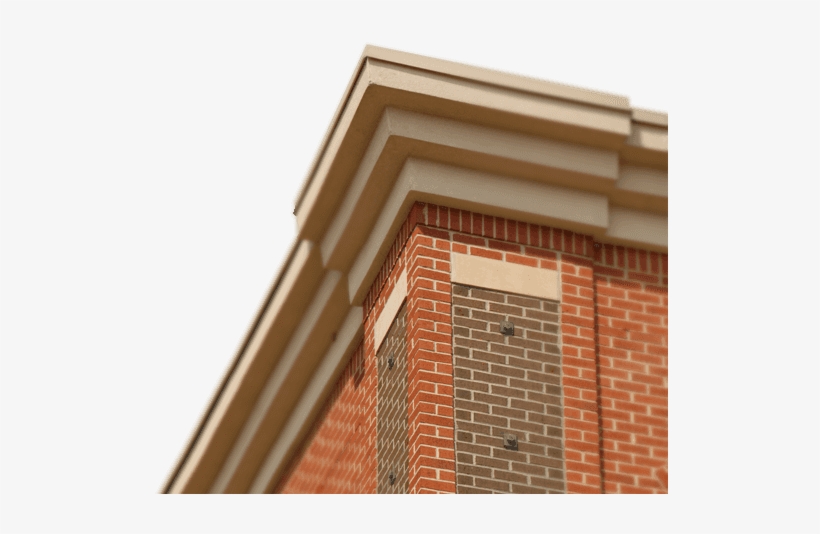 Chesnut And Red Wirecut Brick - Wire Cut Bricks Houses, transparent png #267001
