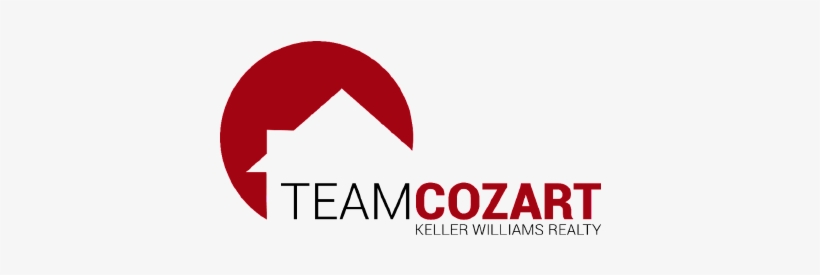 Team Cozart - Autocad, transparent png #267029