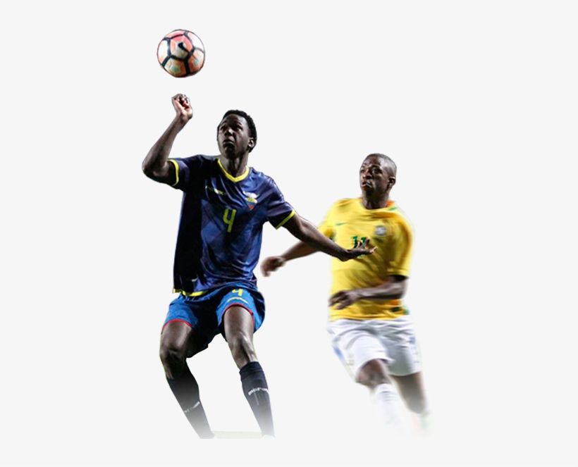 Jacksonporozo - Football, transparent png #267046