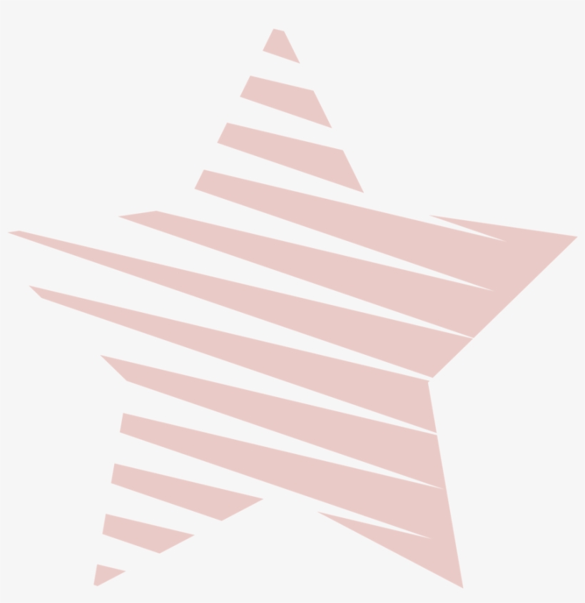 Championstar - Yemen, transparent png #267068