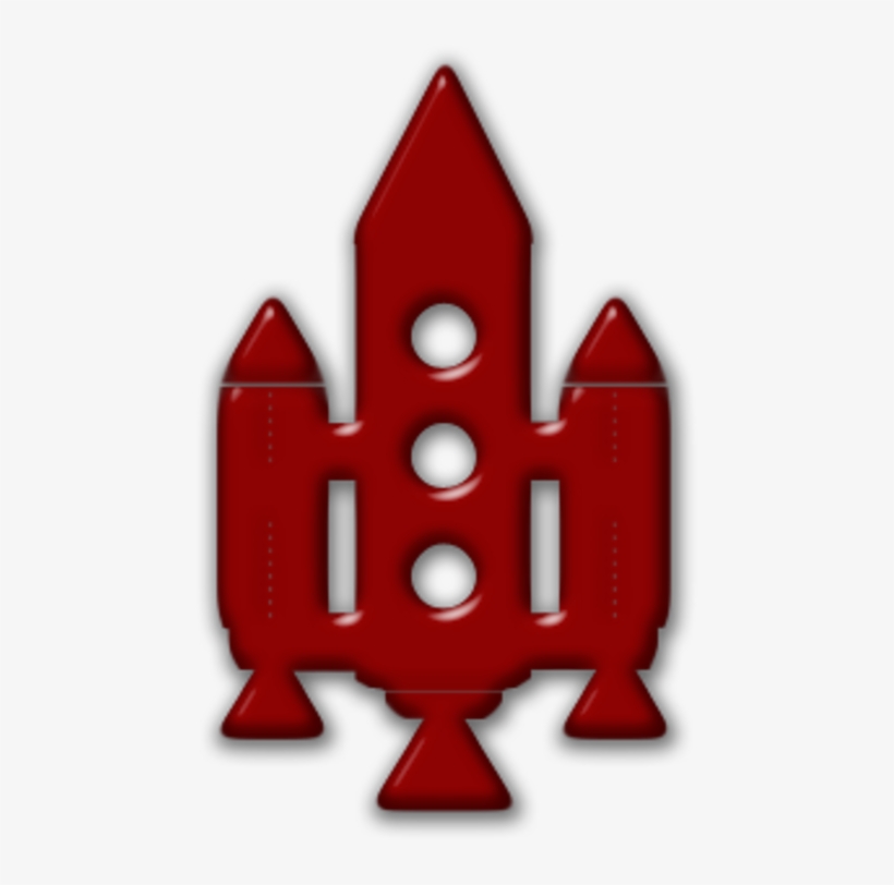 Awesome Spaceship - Let's Play Skyrim: An Audio Let's Play, transparent png #267205