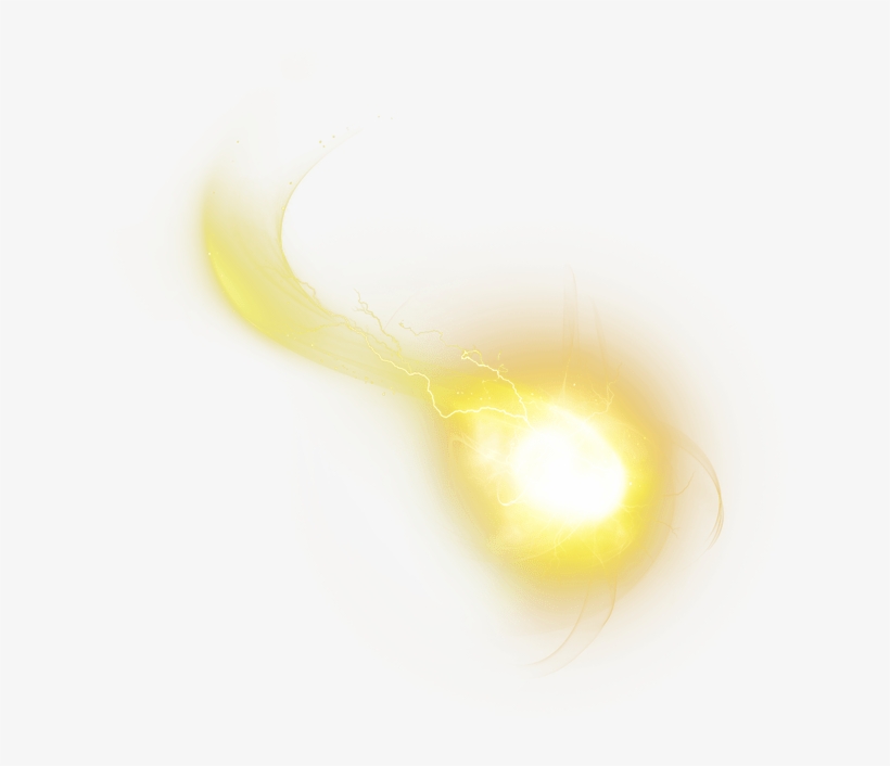 Fireball Sun Shine Fire Ball Light Lighteffects Png - Macro Photography, transparent png #267206