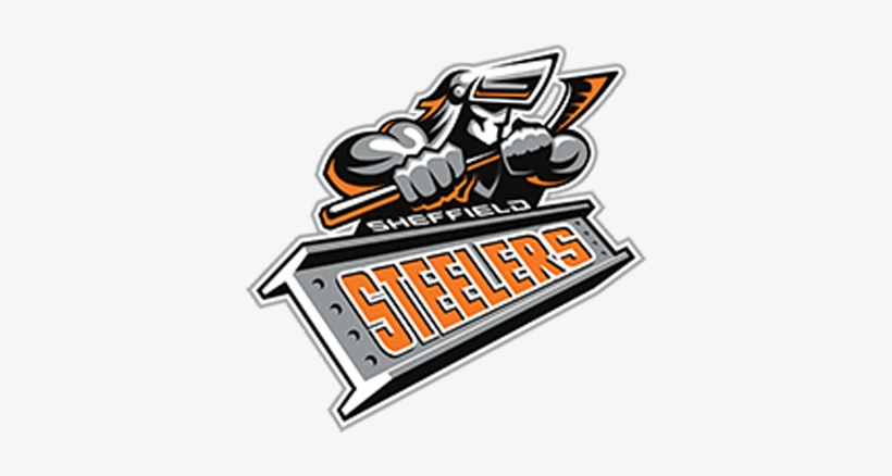 Sheffield Steelers Vs Nottingham Panthers, transparent png #267266
